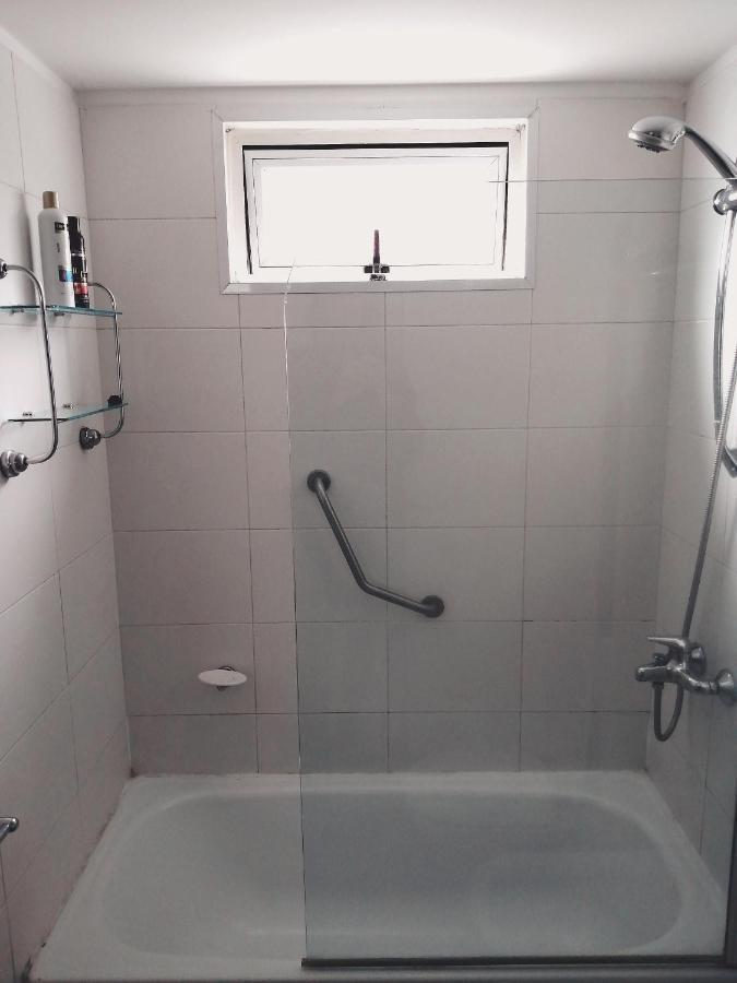 Palermo Deluxe Apartment *